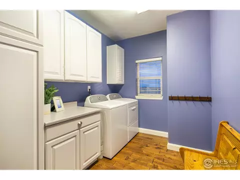 37012 Soaring Eagle Cir, Severance, CO 80550 photo 22