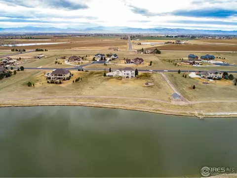37012 Soaring Eagle Cir, Severance, CO 80550 photo 26