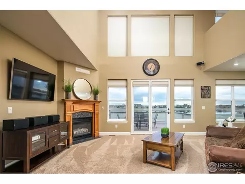 37012 Soaring Eagle Cir, Severance, CO 80550 photo 4