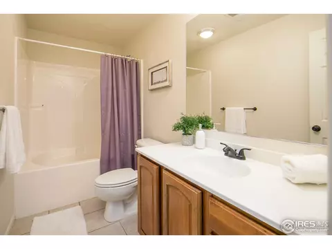 37012 Soaring Eagle Cir, Severance, CO 80550 photo 16