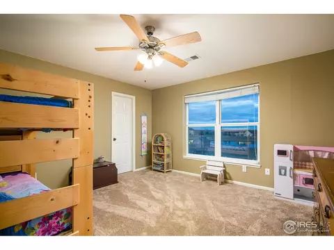 37012 Soaring Eagle Cir, Severance, CO 80550 photo 17
