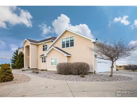 37012 Soaring Eagle Cir, Severance, CO 80550 photo 28