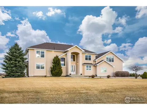 37012 Soaring Eagle Cir, Severance, CO 80550 photo 27