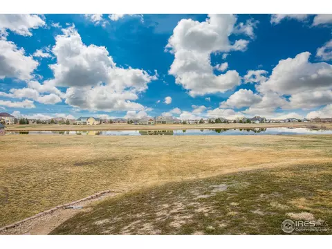 37012 Soaring Eagle Cir, Severance, CO 80550 photo 25