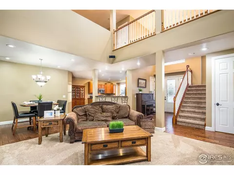 37012 Soaring Eagle Cir, Severance, CO 80550 photo 5