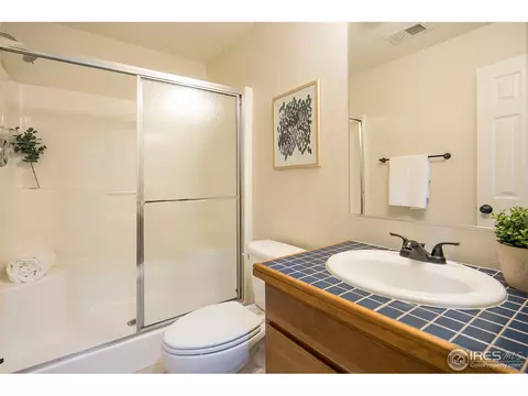 37012 Soaring Eagle Cir, Severance, CO 80550 photo 19
