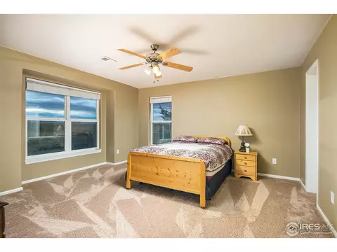 37012 Soaring Eagle Cir, Severance, CO 80550 photo 15