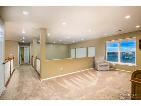 37012 Soaring Eagle Cir, Severance, CO 80550 photo 14