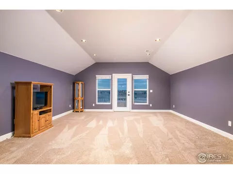 37012 Soaring Eagle Cir, Severance, CO 80550 photo 20