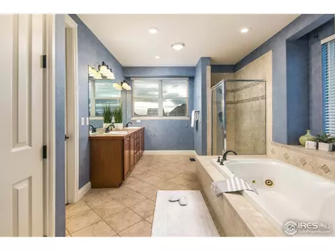 37012 Soaring Eagle Cir, Severance, CO 80550 photo 12