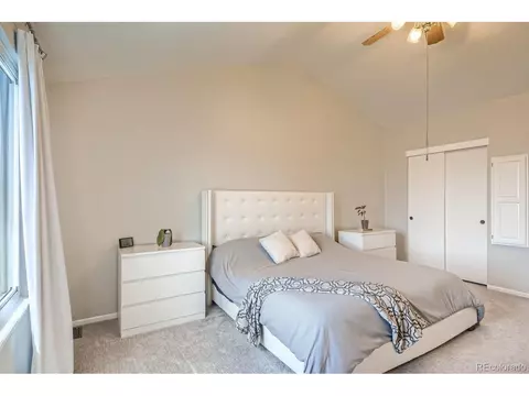 10593 Cherry St, Thornton, CO 80233 photo 10
