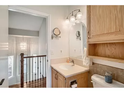 10593 Cherry St, Thornton, CO 80233 photo 15