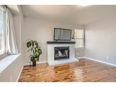 10593 Cherry St, Thornton, CO 80233 photo 5