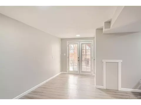 10593 Cherry St, Thornton, CO 80233 photo 17