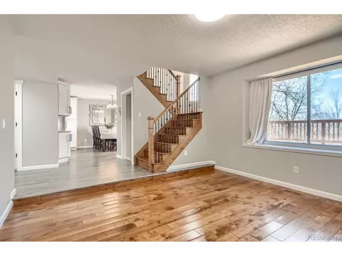 10593 Cherry St, Thornton, CO 80233 photo 6