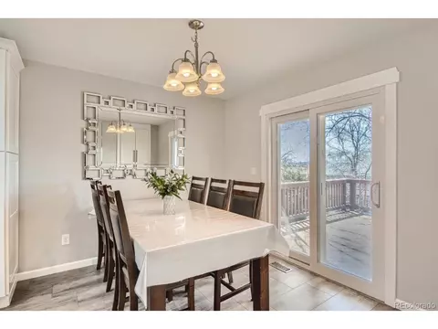 10593 Cherry St, Thornton, CO 80233 photo 7