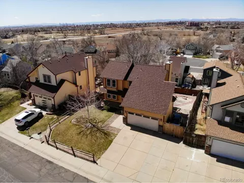 10593 Cherry St, Thornton, CO 80233 photo 27