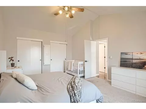 10593 Cherry St, Thornton, CO 80233 photo 11