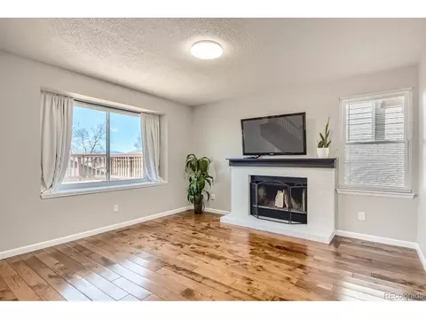 10593 Cherry St, Thornton, CO 80233 photo 4