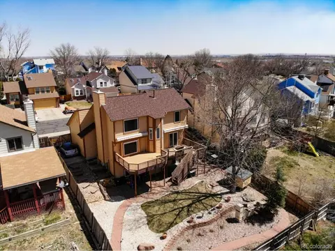 10593 Cherry St, Thornton, CO 80233 photo 31
