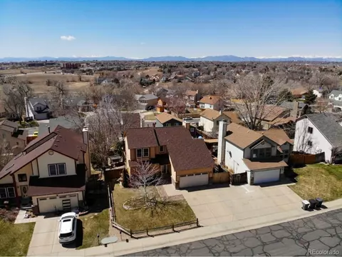 10593 Cherry St, Thornton, CO 80233 photo 32