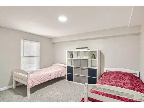 10593 Cherry St, Thornton, CO 80233 photo 18