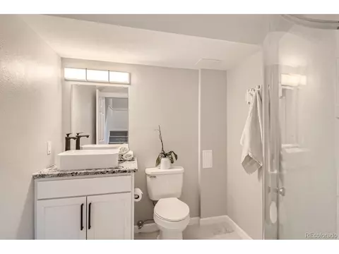 10593 Cherry St, Thornton, CO 80233 photo 19