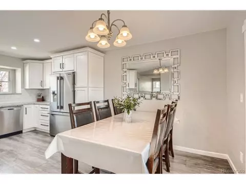 10593 Cherry St, Thornton, CO 80233 photo 8