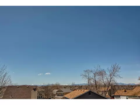10593 Cherry St, Thornton, CO 80233 photo 22
