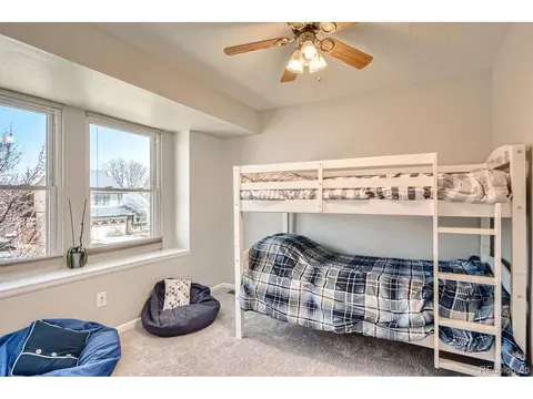 10593 Cherry St, Thornton, CO 80233 photo 13