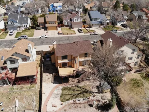 10593 Cherry St, Thornton, CO 80233 photo 35