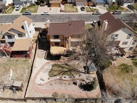 10593 Cherry St, Thornton, CO 80233 photo 29