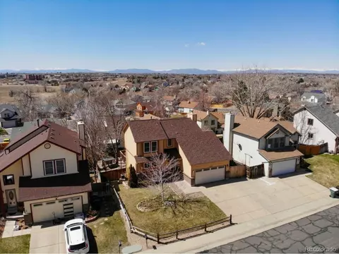 10593 Cherry St, Thornton, CO 80233 photo 28
