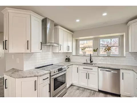 10593 Cherry St, Thornton, CO 80233 photo 1