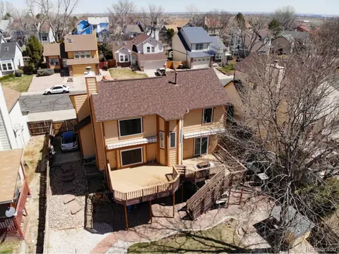 10593 Cherry St, Thornton, CO 80233 photo 30