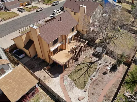 10593 Cherry St, Thornton, CO 80233 photo 34