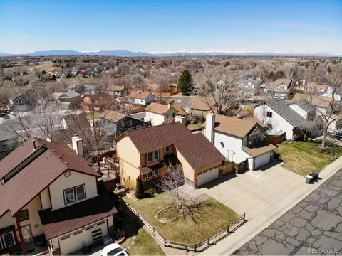 10593 Cherry St, Thornton, CO 80233 photo 33