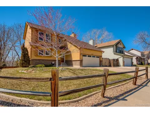 10593 Cherry St, Thornton, CO 80233 photo 36