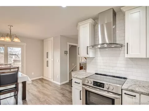 10593 Cherry St, Thornton, CO 80233 photo 3