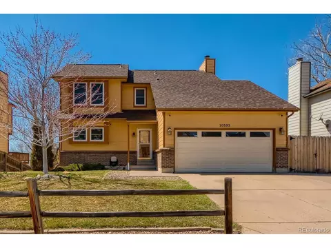 10593 Cherry St, Thornton, CO 80233 photo 37