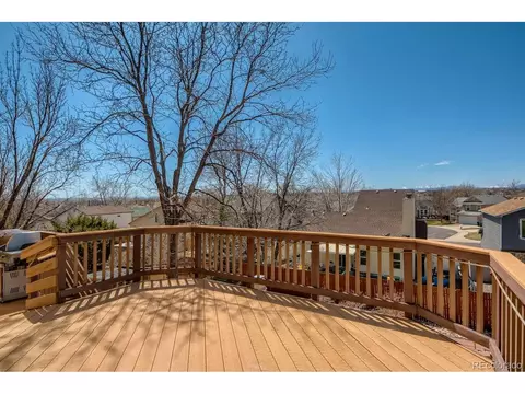 10593 Cherry St, Thornton, CO 80233 photo 21