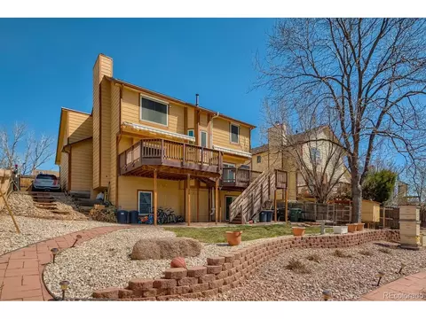 10593 Cherry St, Thornton, CO 80233 photo 26
