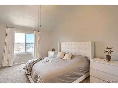 10593 Cherry St, Thornton, CO 80233 photo 12