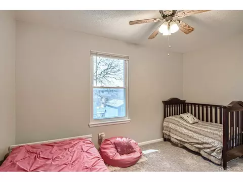 10593 Cherry St, Thornton, CO 80233 photo 14