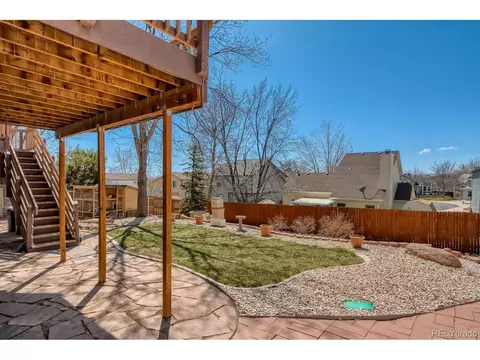 10593 Cherry St, Thornton, CO 80233 photo 25