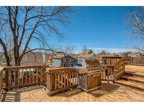 10593 Cherry St, Thornton, CO 80233 photo 20