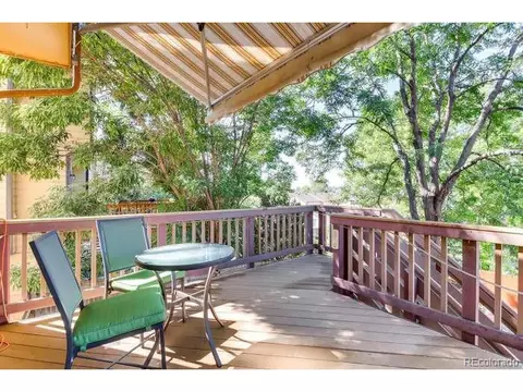 10593 Cherry St, Thornton, CO 80233 photo 24