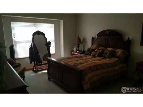 1803 73rd Ave, Greeley, CO 80634 photo 8