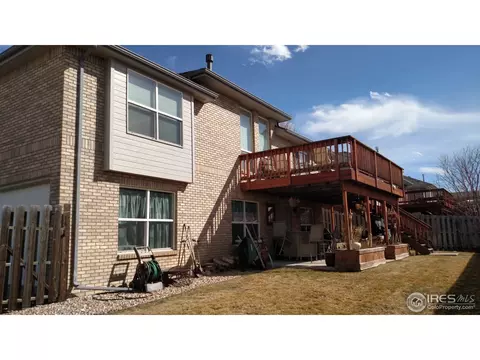 1803 73rd Ave, Greeley, CO 80634 photo 17