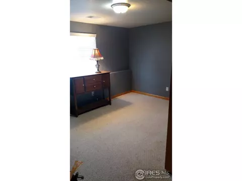 1803 73rd Ave, Greeley, CO 80634 photo 14